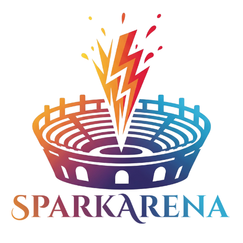 SPARKARENA